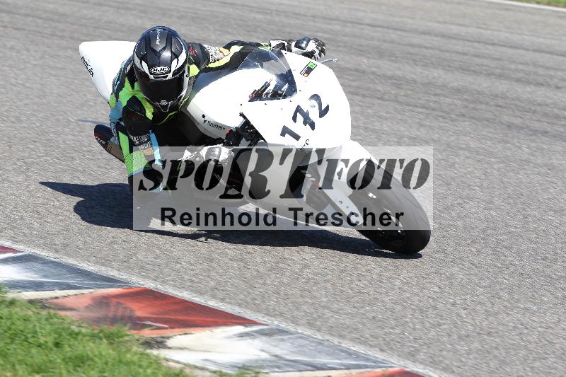 /13 01.05.2025 Speer Racing ADR/Gruppe gruen/172